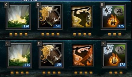 DOTA2���ԭ������Ϸ���㲻֪����һЩϸ��