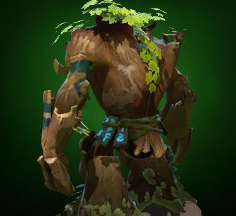DOTA2���ԭ������Ϸ���㲻֪����һЩϸ��