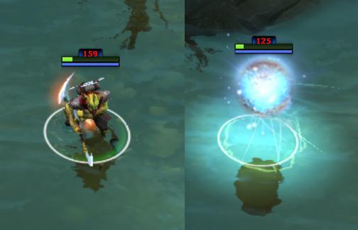 DOTA2���ԭ������Ϸ���㲻֪����һЩϸ��_��վ