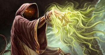 ���������ǽ�ݣ���DOTA2���۷�������λ_��վ