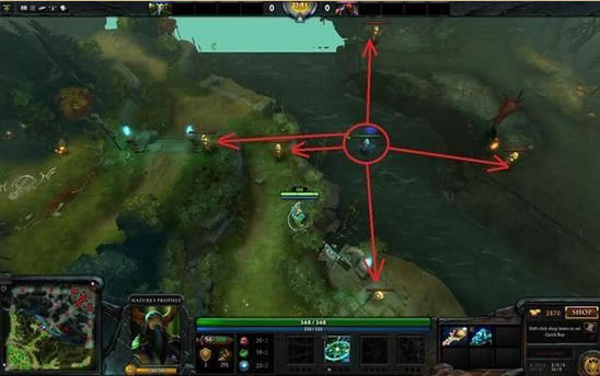 ��·�����Զ��Ұ 