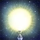 DOTA2���ֳ���֮· ��֮��������_��վ