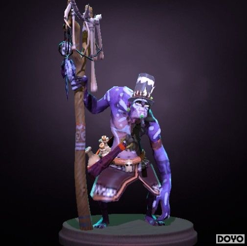 �����ת��DOTA2 ŭ��������ҽ����_��վ