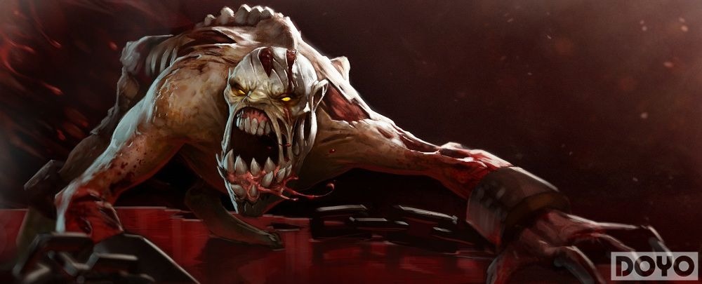 DOTA2�ɻ������ʵ�ù��� ��ɱҪ������Ϊ