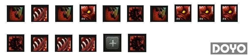 DOTA2�ɻ������ʵ�ù��� ��ɱҪ������Ϊ_��վ