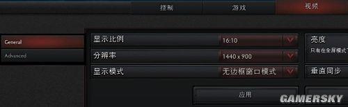 �����ǿ�