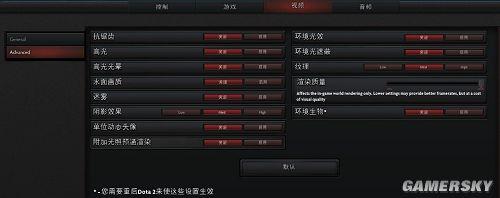 �����ǿ�