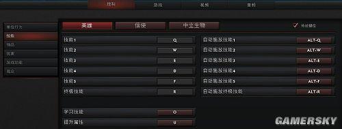 �����ǿ�