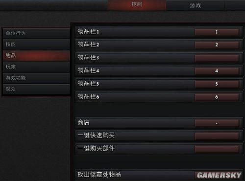 �����ǿ�