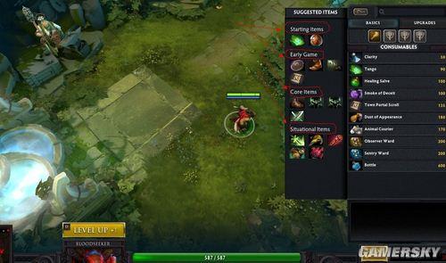 �����ǿ�