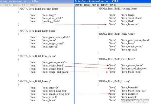 �����ǿ�