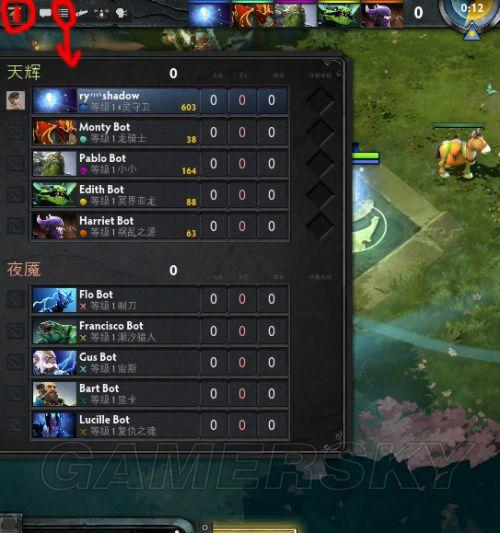 �����ǿ�