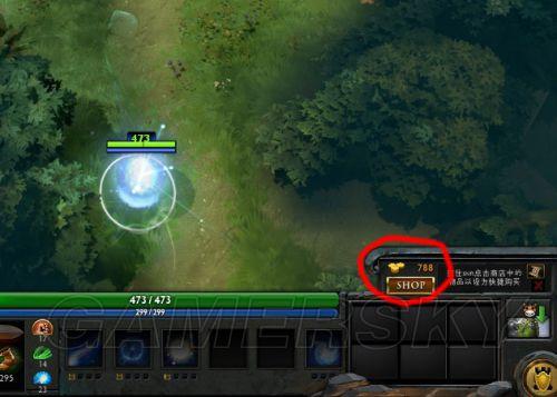 �����ǿ�