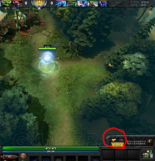 �����ǿ�