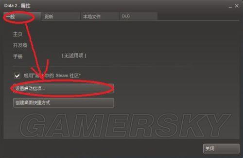 �����ǿ�