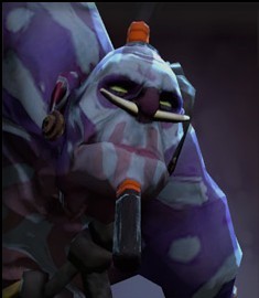 DOTA2Ӣ�۹��� ���������--��ҽƪ_��վ