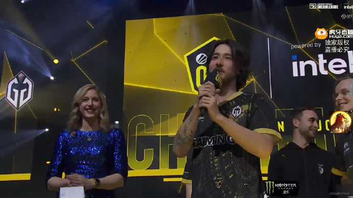 ��DOTA2������Major GG 3��1Һ����_��վ