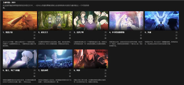 ��DOTA����֮Ѫ���ڶ�������������