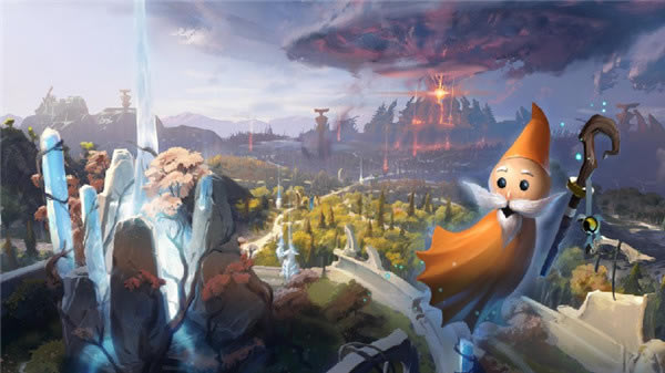 ��DOTA2����������� ��ǿ���ּ��ع������Ϸ����_��վ