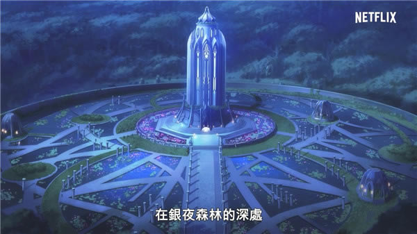 dota������Dota����֮Ѫ����������Ԥ��Ƭ