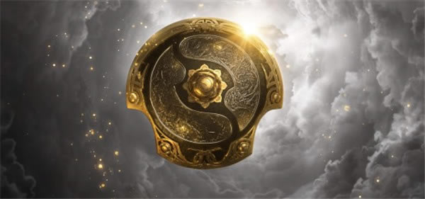 ��DOTA2��������������ƽ̨���빫��_��վ