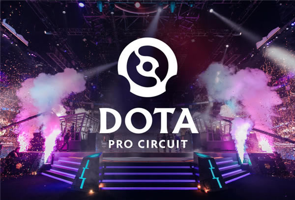 ��DOTA2���ͻ��˸��� �����սDPC����ҳ��_��վ