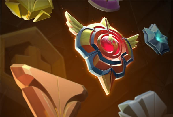 ��Dota2������Plus������������ ����11������װ