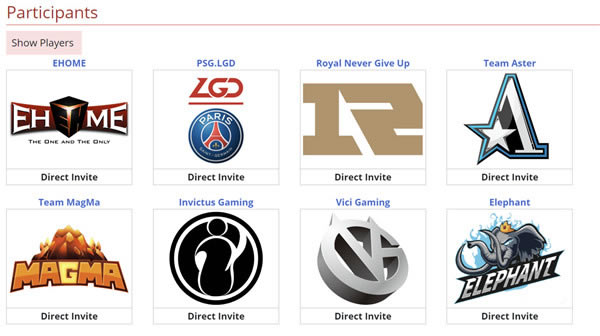 DOTA2��Ԩ����PIT������������ս�������̳�¯_��վ