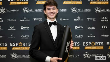 ������׬����ཱ���ְҵ�羺ѡ������