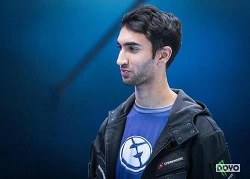 ������׬����ཱ���ְҵ�羺ѡ������_��վ