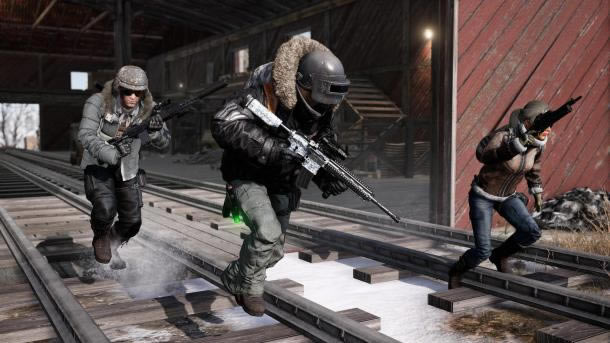 Steam�������а�DOTA2Ti9��ʿ��״����