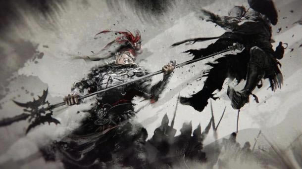 Steam�������а� ��DOTA2��Ti9��ʿ��״����