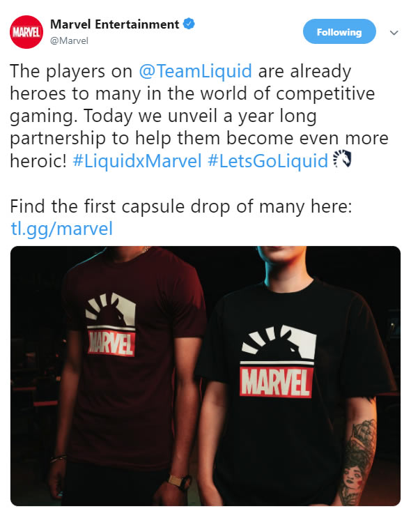 ������Liquidս�Ӵ��ս�Ժ��� �Ƴ������ܱ�