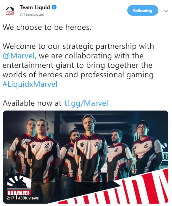 ������Liquidս�Ӵ��ս�Ժ��� �Ƴ������ܱ�