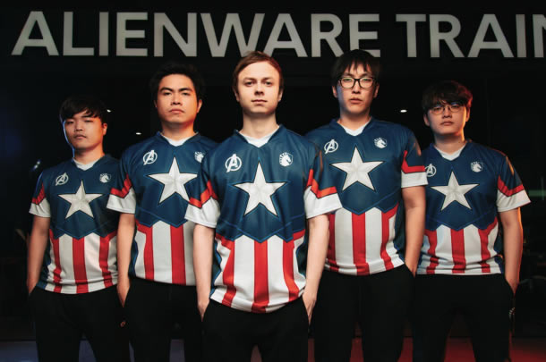 ������Liquidս�Ӵ��ս�Ժ��� �Ƴ������ܱ�