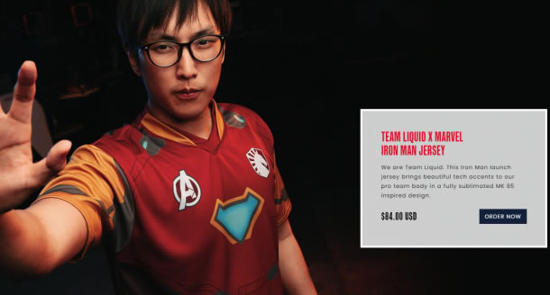 ������Liquidս�Ӵ��ս�Ժ��� �Ƴ������ܱ�