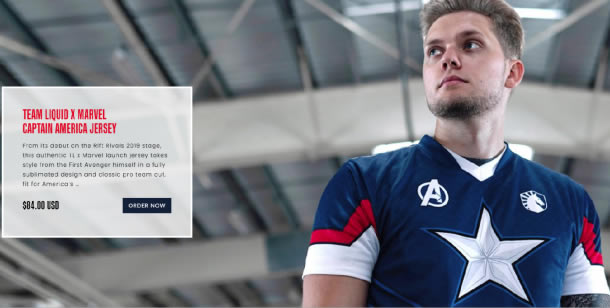 ������Liquidս�Ӵ��ս�Ժ����Ƴ������ܱ�