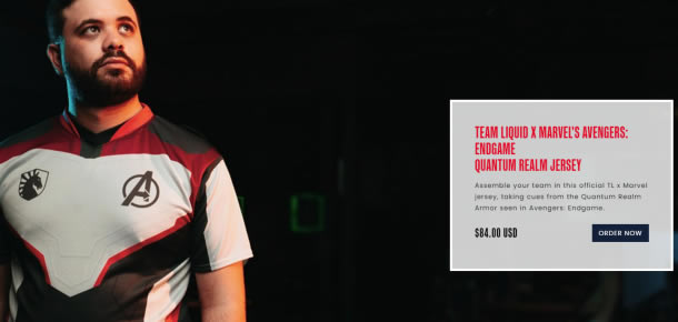 ������Liquidս�Ӵ��ս�Ժ��� �Ƴ������ܱ�