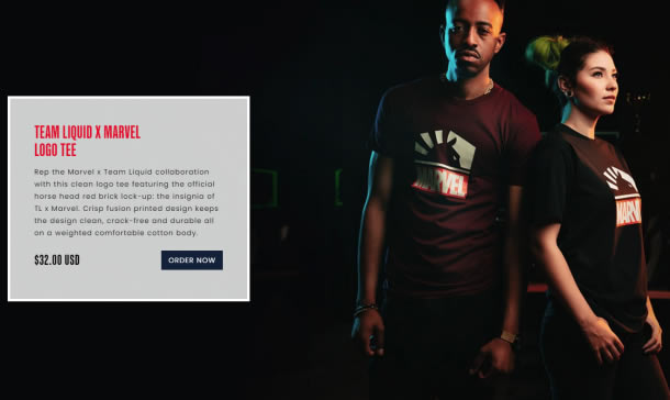 ������Liquidս�Ӵ��ս�Ժ��� �Ƴ������ܱ�