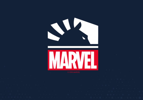 ������Liquidս�Ӵ��ս�Ժ��� �Ƴ������ܱ�