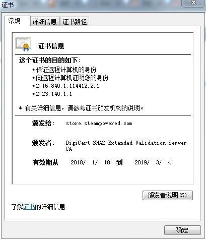 ����Dota2������Ϸ�������� ֻ��logo������_��վ