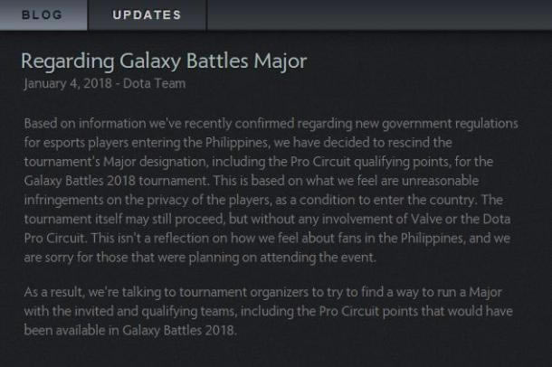 V��ȡ����Dota2�����ӱ�Ti8���� ���ַ�ѡ����˽