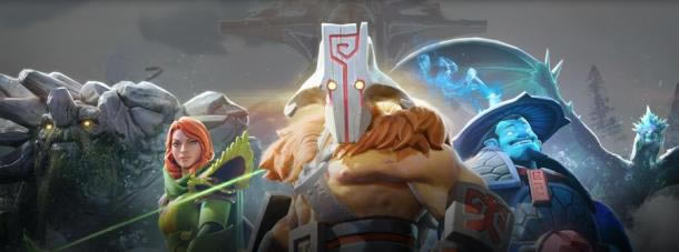 V��ȡ����Dota2�����ӱ�Ti8���� ���ַ�ѡ����˽_��վ