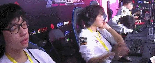 Dota2�к��Կ��������ӱ�3:0��� ������ʱ45����_��վ