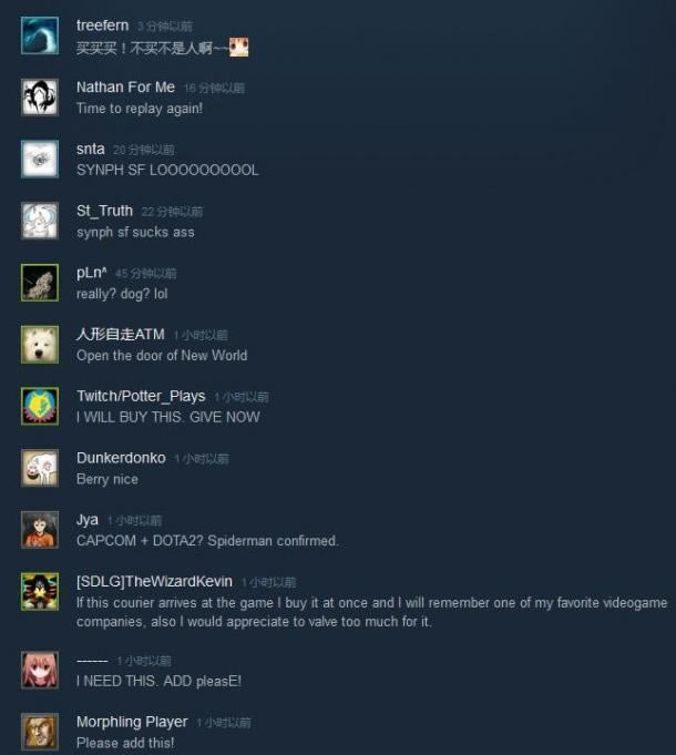 ���տ�������Dota2���ơ����񡱰���ʹ ���ǿ��������_��վ