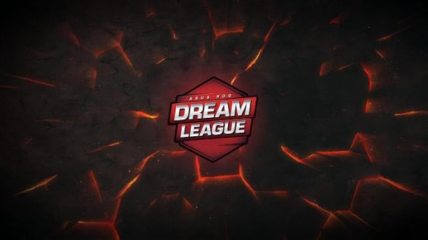 ��Dota2���λ�����NBϧ�� �й�ս���ź�ֹ��6ǿ_��վ