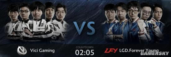 �����ǿ�