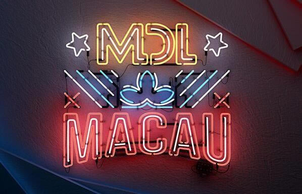 ���ܲ������� V��ֱ��Ehome�μӡ�Dota2������Minor