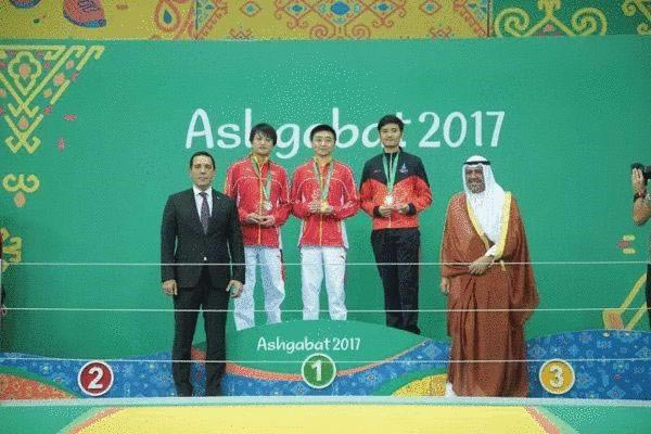 ���һ�羺��Ŀ�й��ɼ����� ������DOTA2�������Ǽ�����2������¯ʯ��˵������