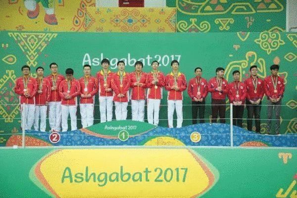 ���һ�羺��Ŀ�й��ɼ����� ������DOTA2�������Ǽ�����2������¯ʯ��˵������_��վ